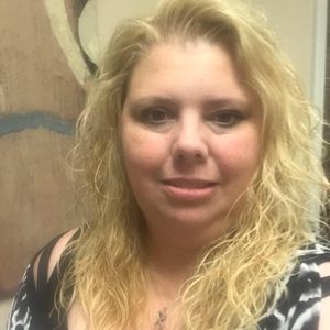 Meet your Posher, Rose